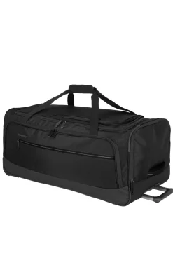 Rollenreisetasche "Crosslite", Gr. L