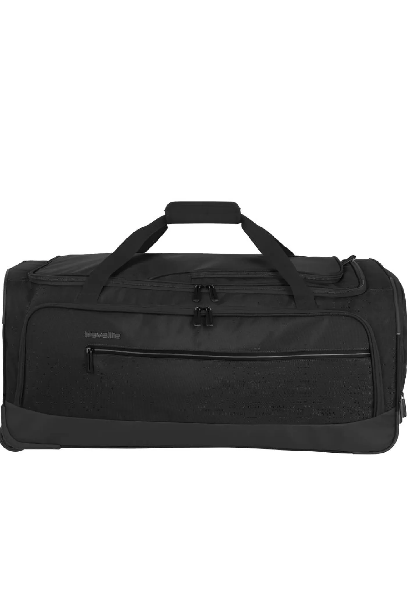Rollenreisetasche "Crosslite", Gr. L