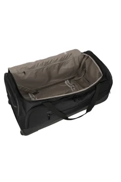 Rollenreisetasche