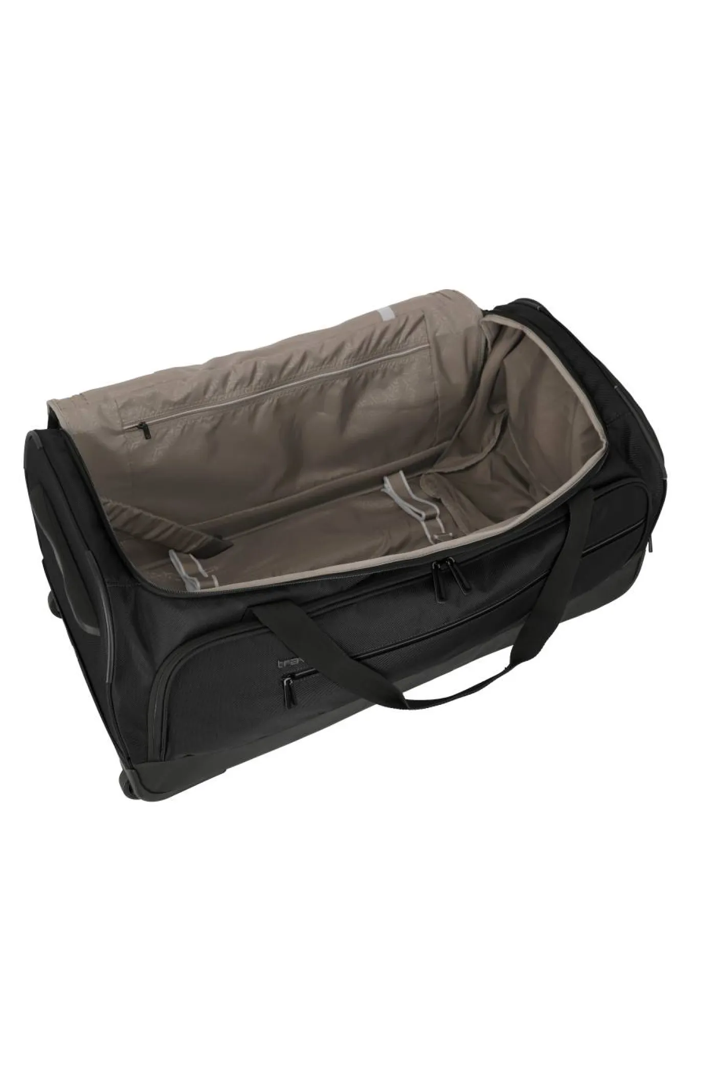 Rollenreisetasche "Crosslite", Gr. L