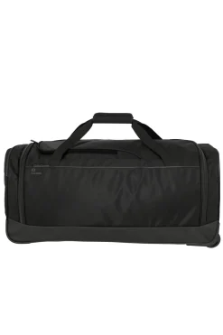 Rollenreisetasche