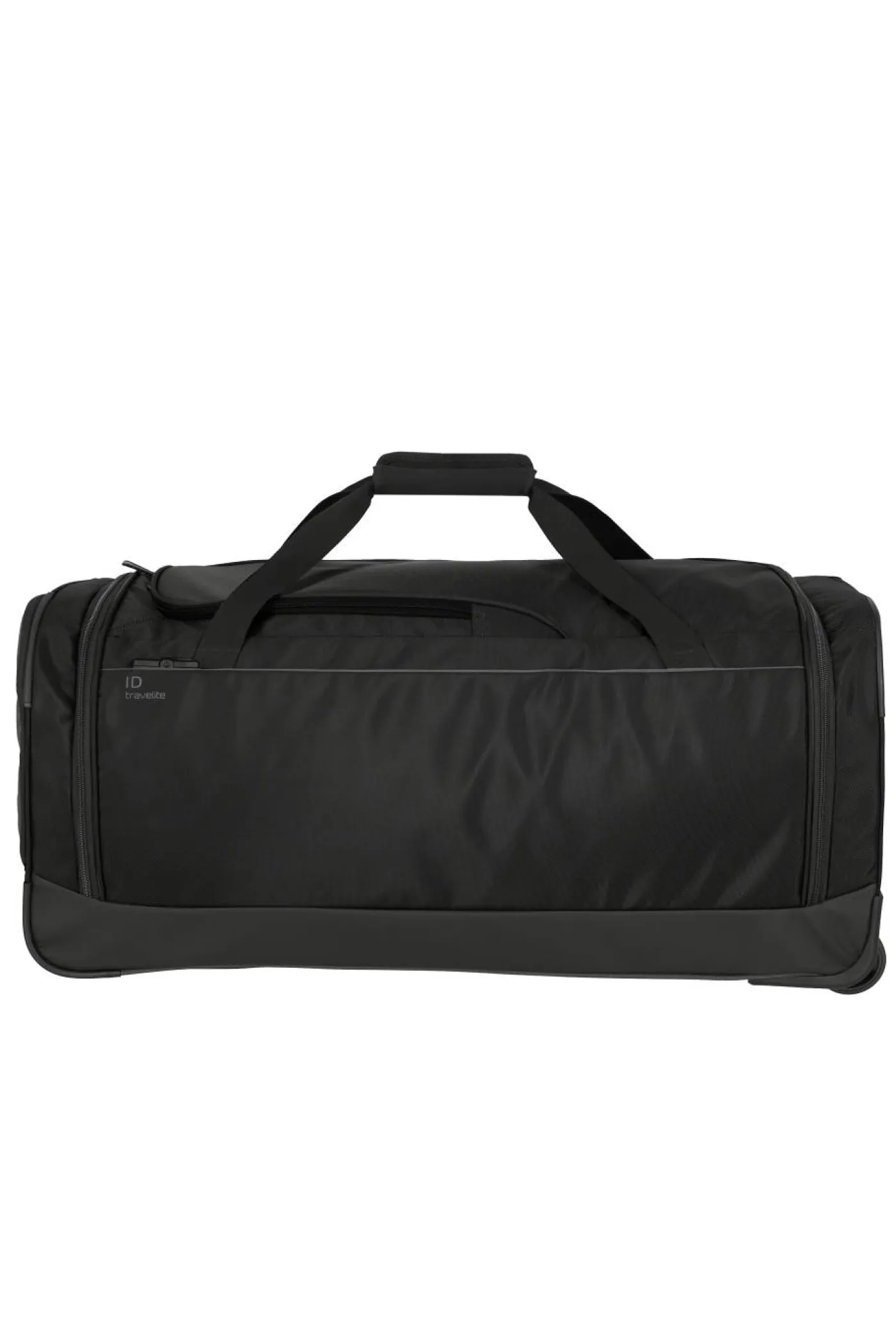 Rollenreisetasche "Crosslite", Gr. L