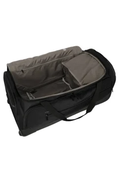 Rollenreisetasche