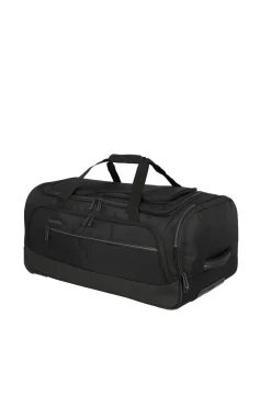 Rollenreisetasche "Crosslite", Gr. M