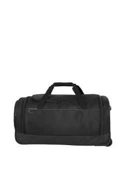 Rollenreisetasche "Crosslite", Gr. M