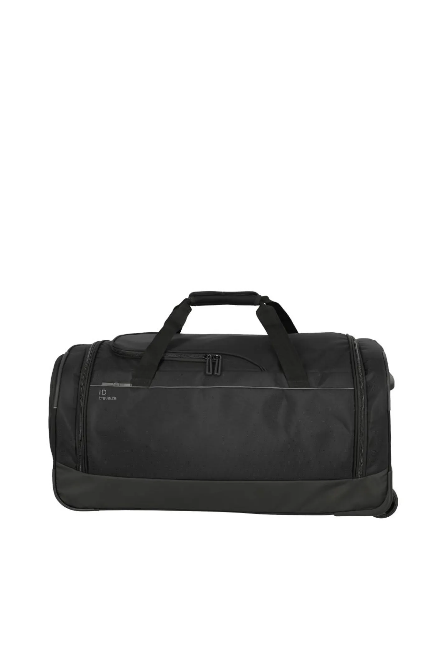 Rollenreisetasche "Crosslite", Gr. M