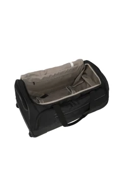 Rollenreisetasche