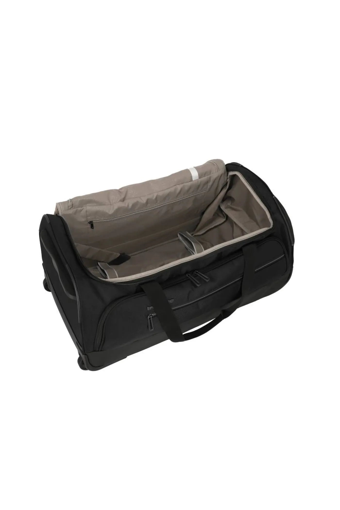 Rollenreisetasche "Crosslite", Gr. M