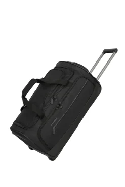 Rollenreisetasche