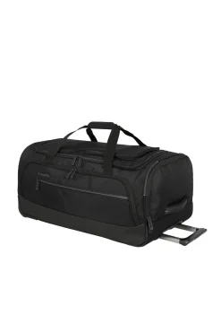 Rollenreisetasche