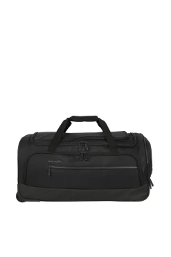 Rollenreisetasche