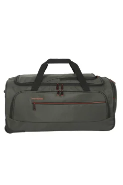Rollenreisetasche