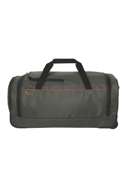 Rollenreisetasche