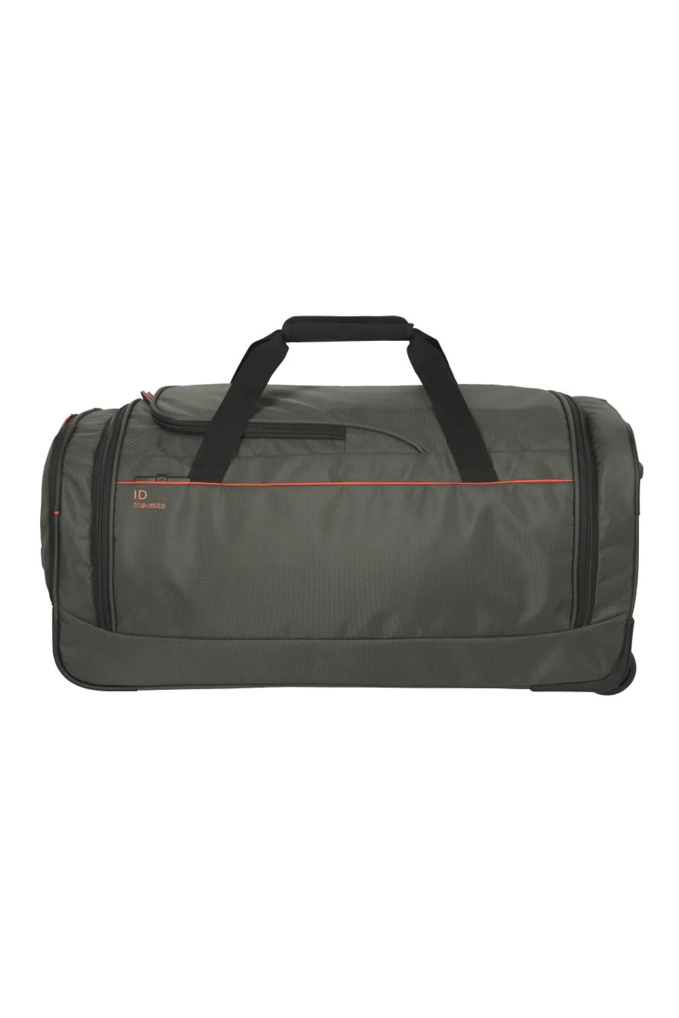 Rollenreisetasche "Crosslite", Gr. M