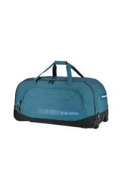 Rollenreisetasche "Kick Off" XL