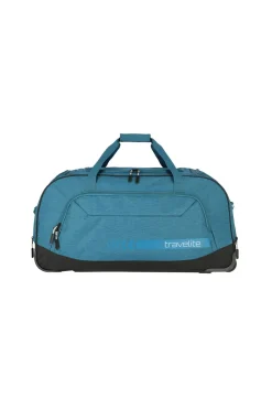 Rollenreisetasche "Kick Off" XL