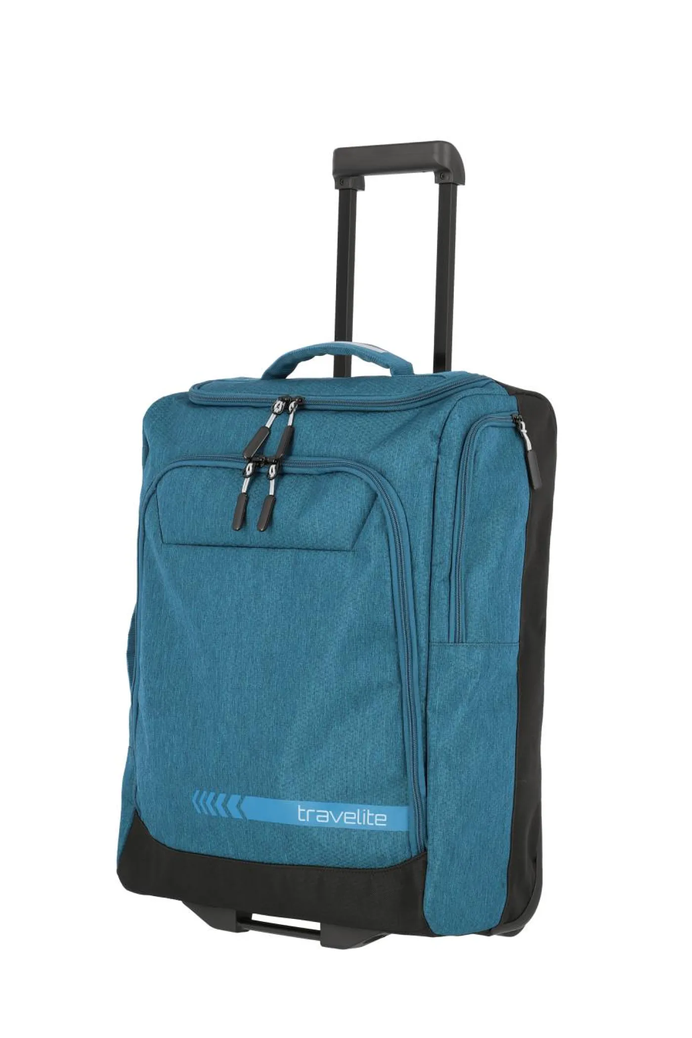 Rollenreisetasche "Kick Off" S