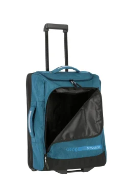 Rollenreisetasche "Kick Off" S