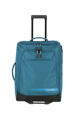 Rollenreisetasche