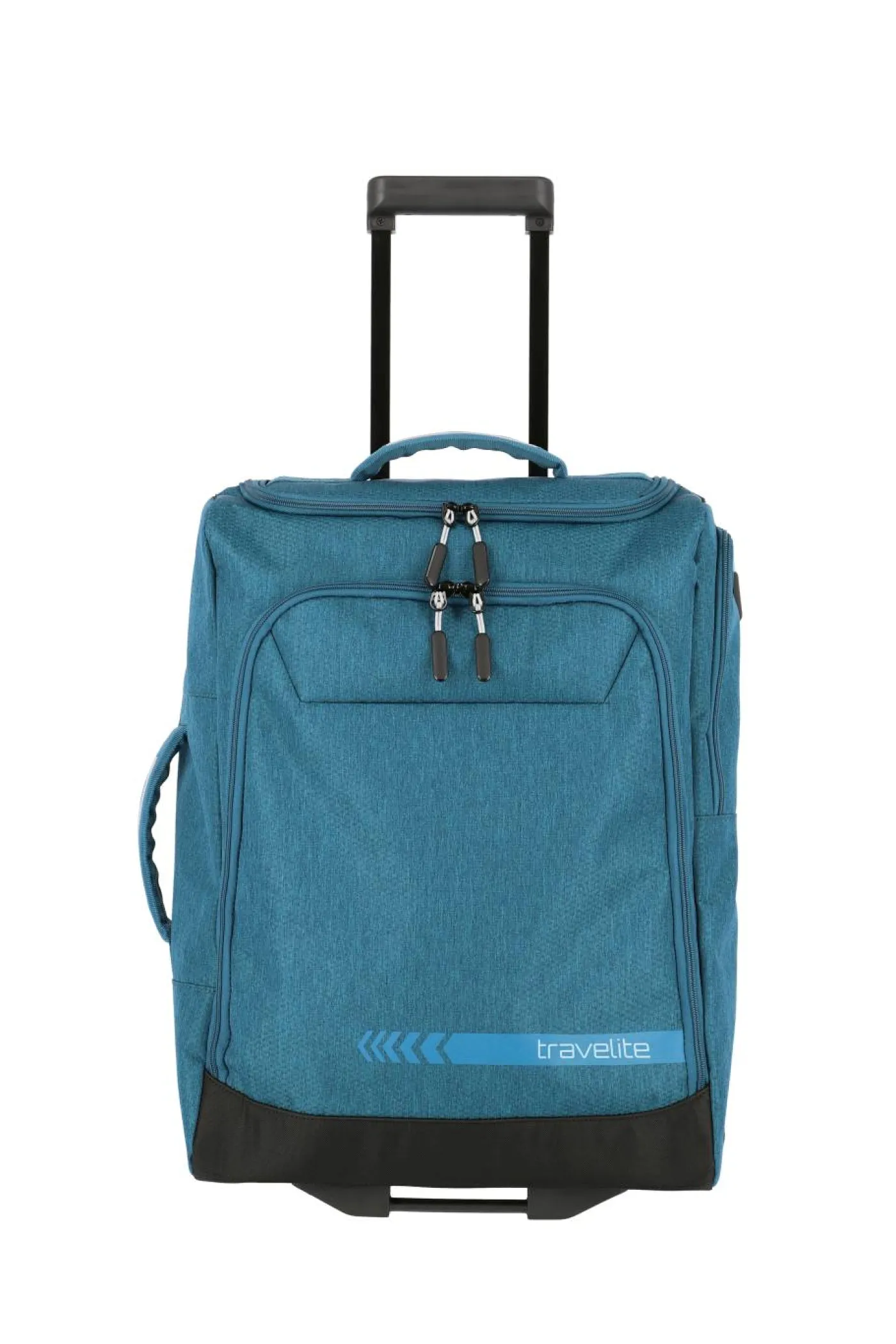 Rollenreisetasche "Kick Off" S