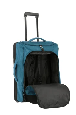 Rollenreisetasche