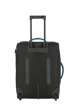 Rollenreisetasche