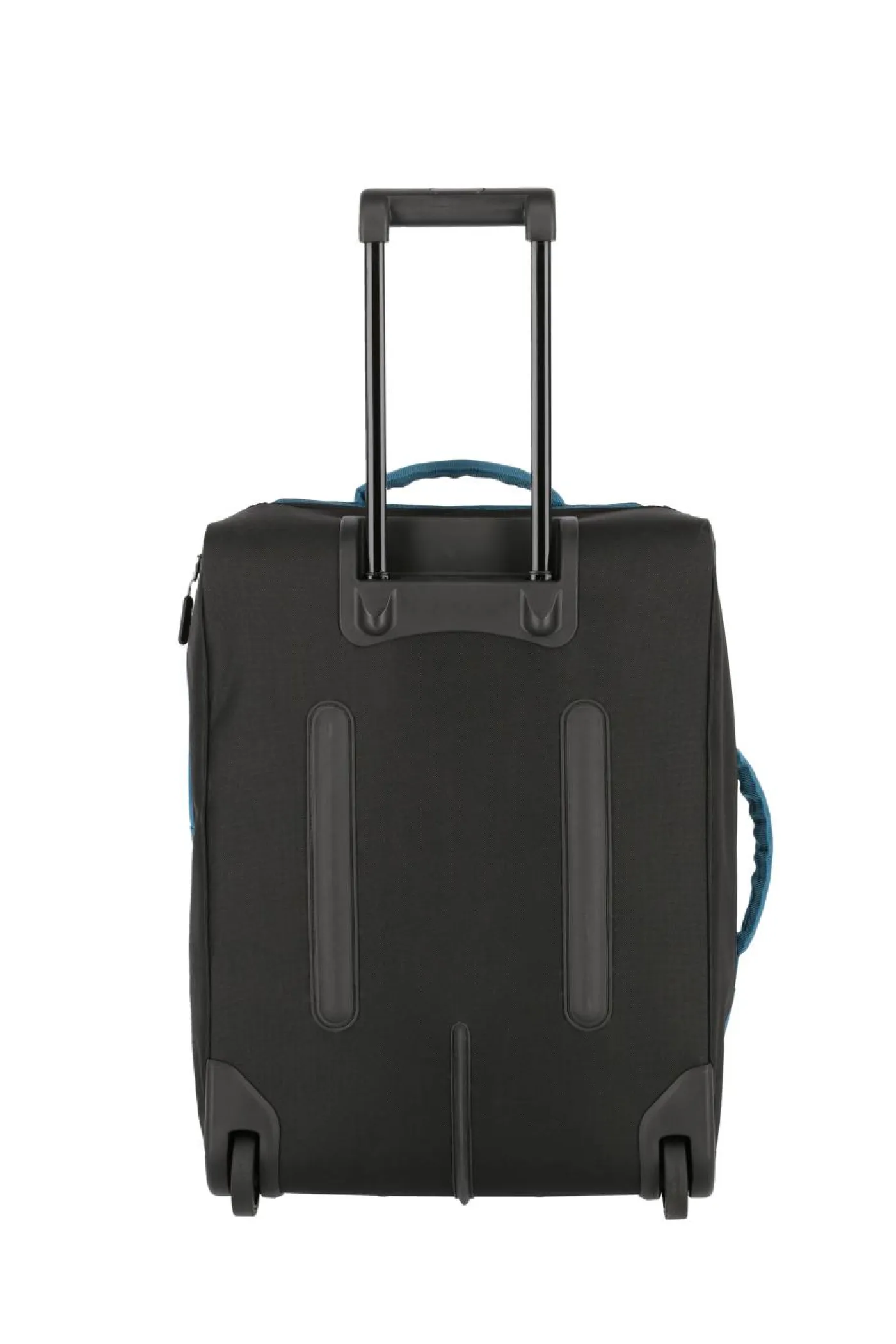 Rollenreisetasche "Kick Off" S
