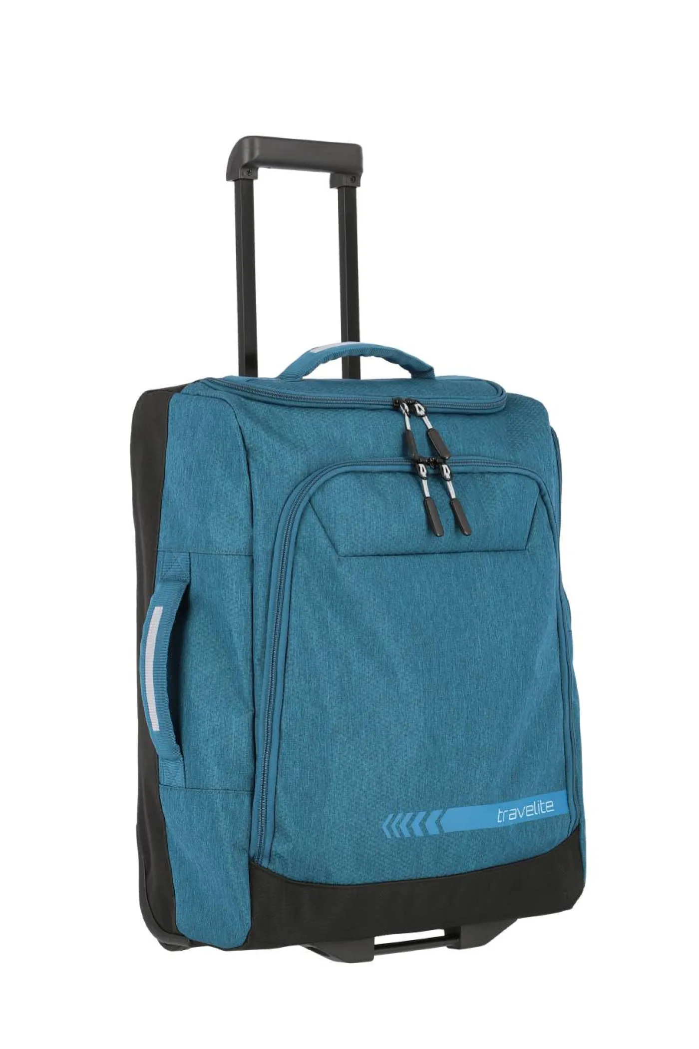 Rollenreisetasche "Kick Off" S