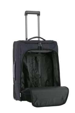 Rollenreisetasche "Kick Off" S