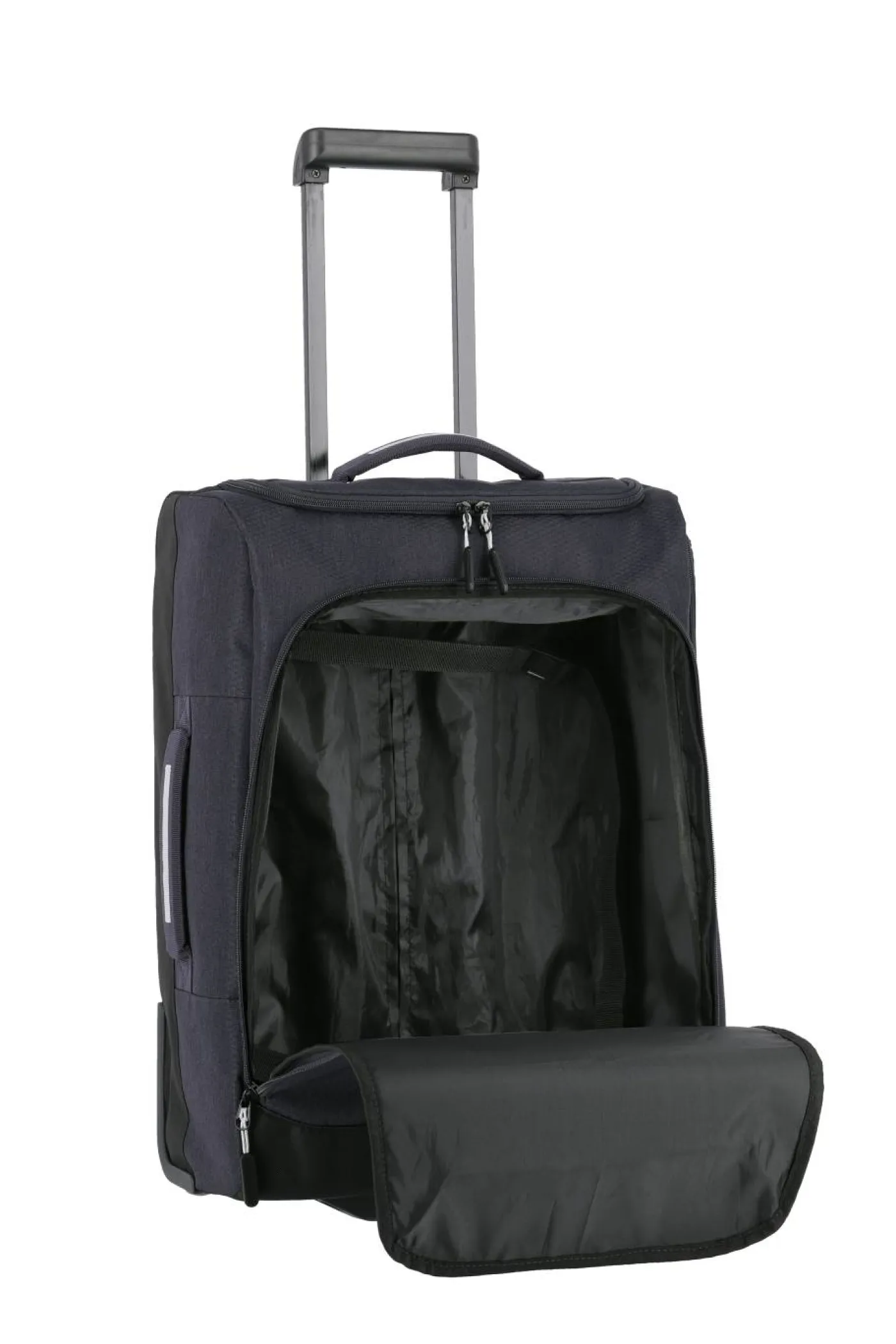 Rollenreisetasche "Kick Off" S