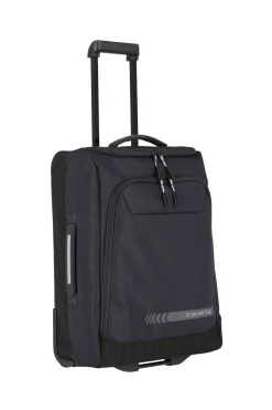 Rollenreisetasche "Kick Off" S