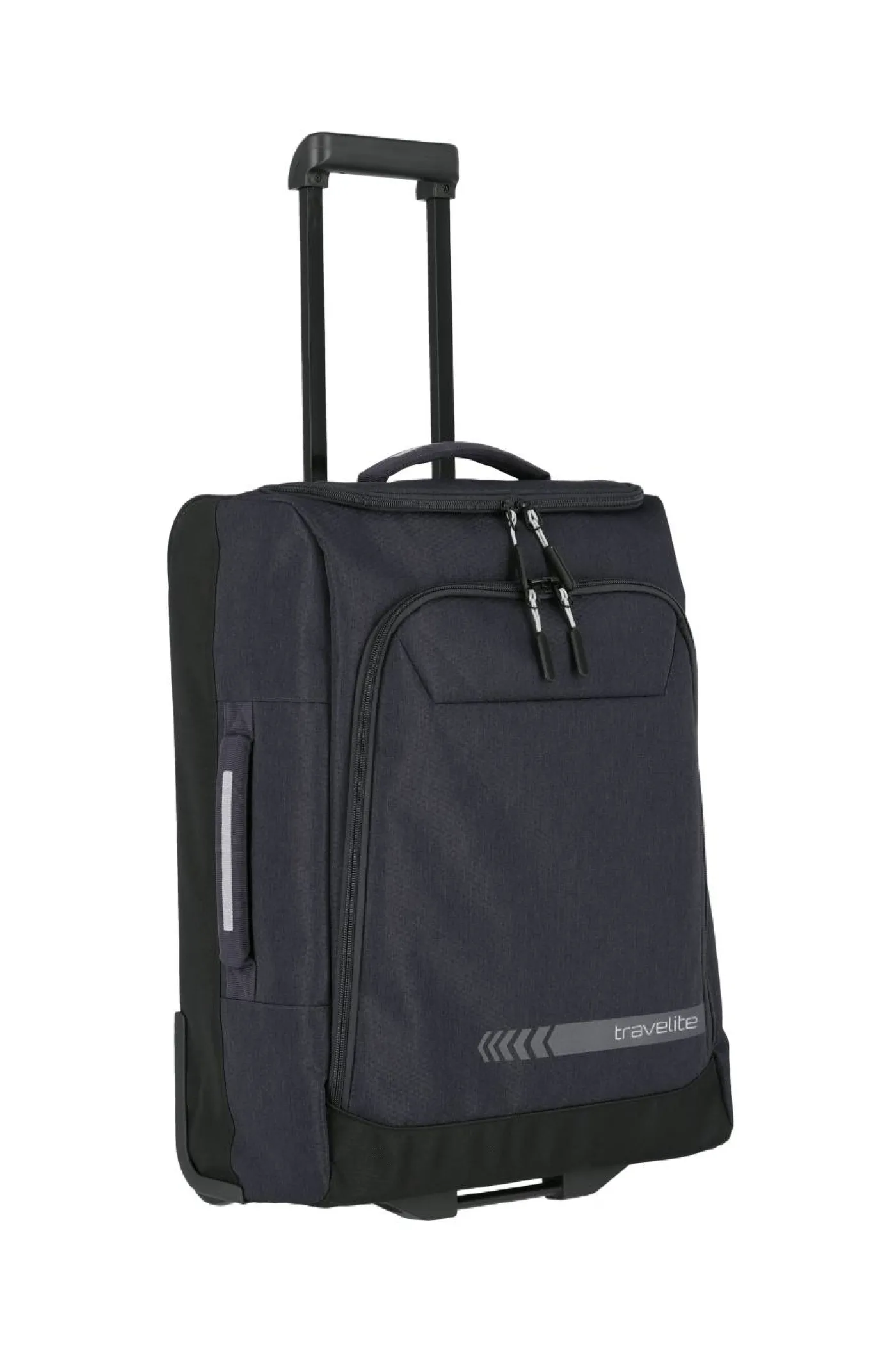 Rollenreisetasche "Kick Off" S
