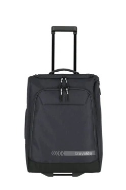 Rollenreisetasche
