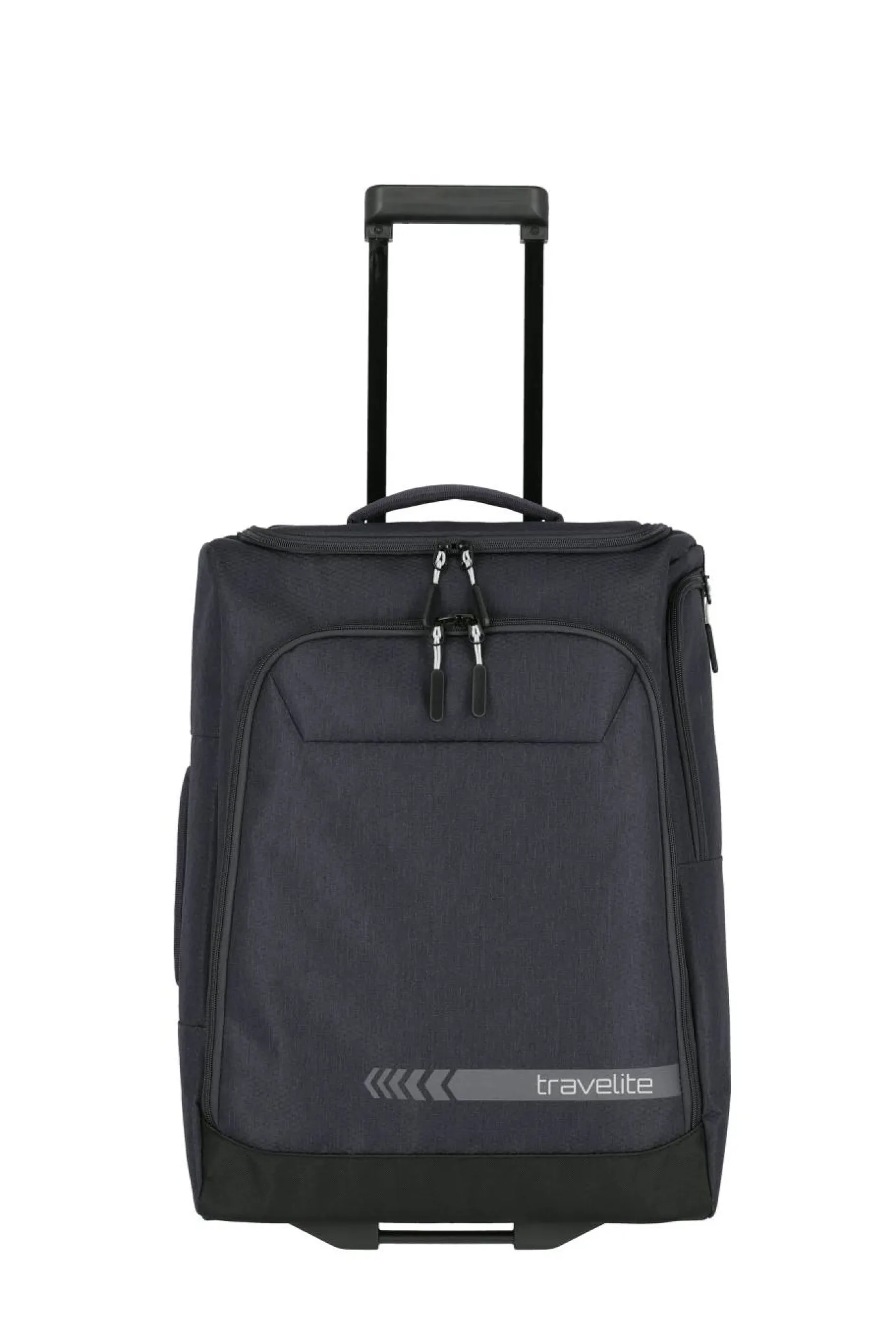 Rollenreisetasche "Kick Off" S