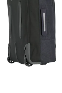 Rollenreisetasche