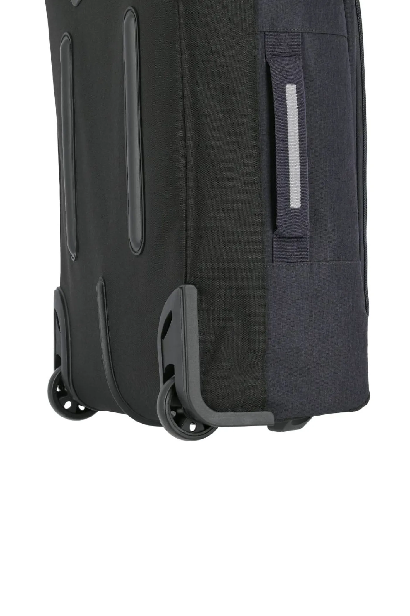 Rollenreisetasche "Kick Off" S