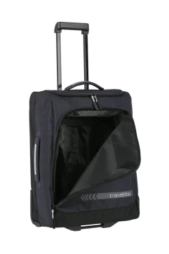 Rollenreisetasche