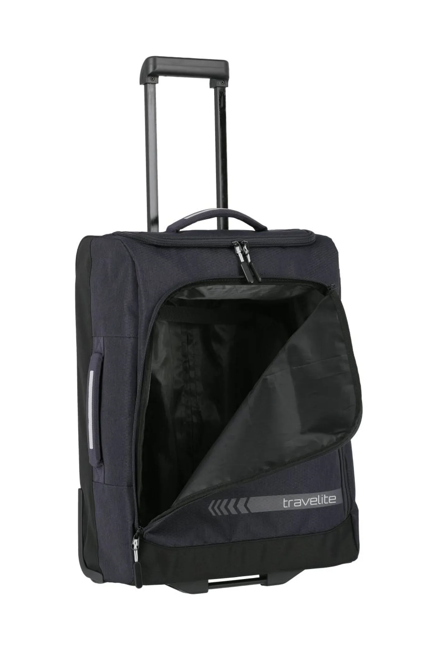 Rollenreisetasche "Kick Off" S