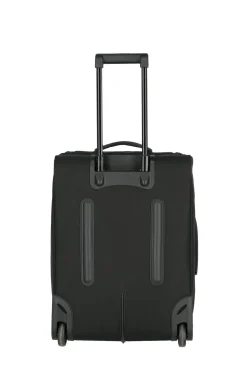 Rollenreisetasche