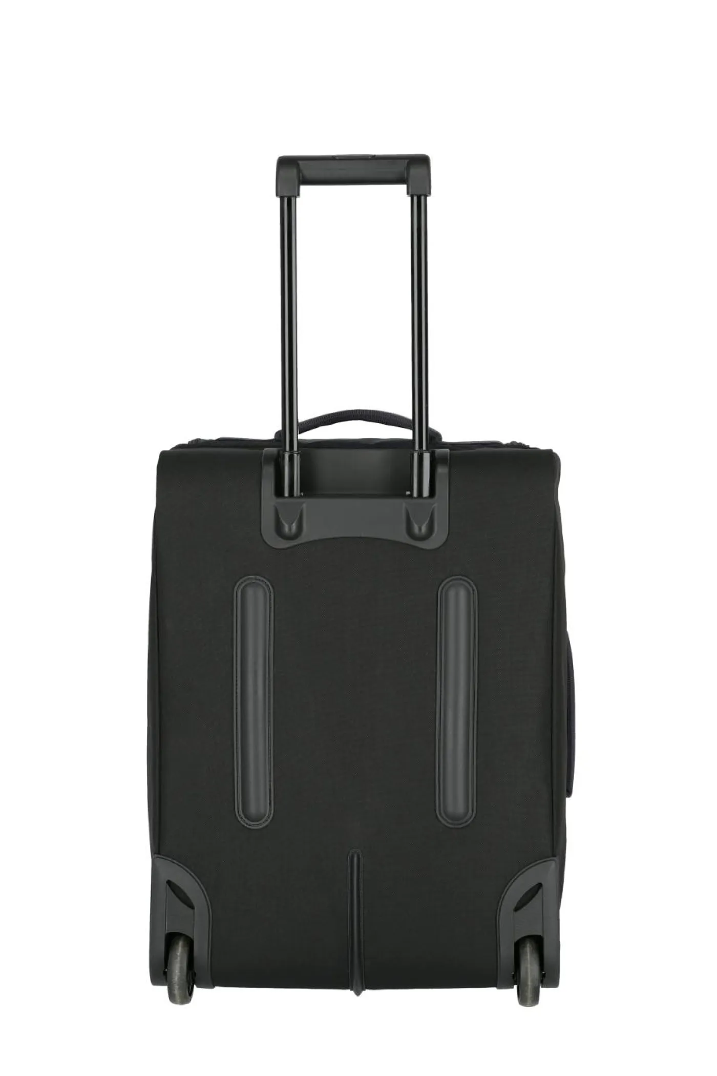 Rollenreisetasche "Kick Off" S