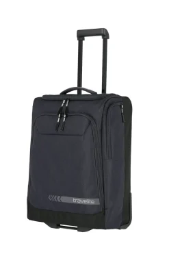 Rollenreisetasche