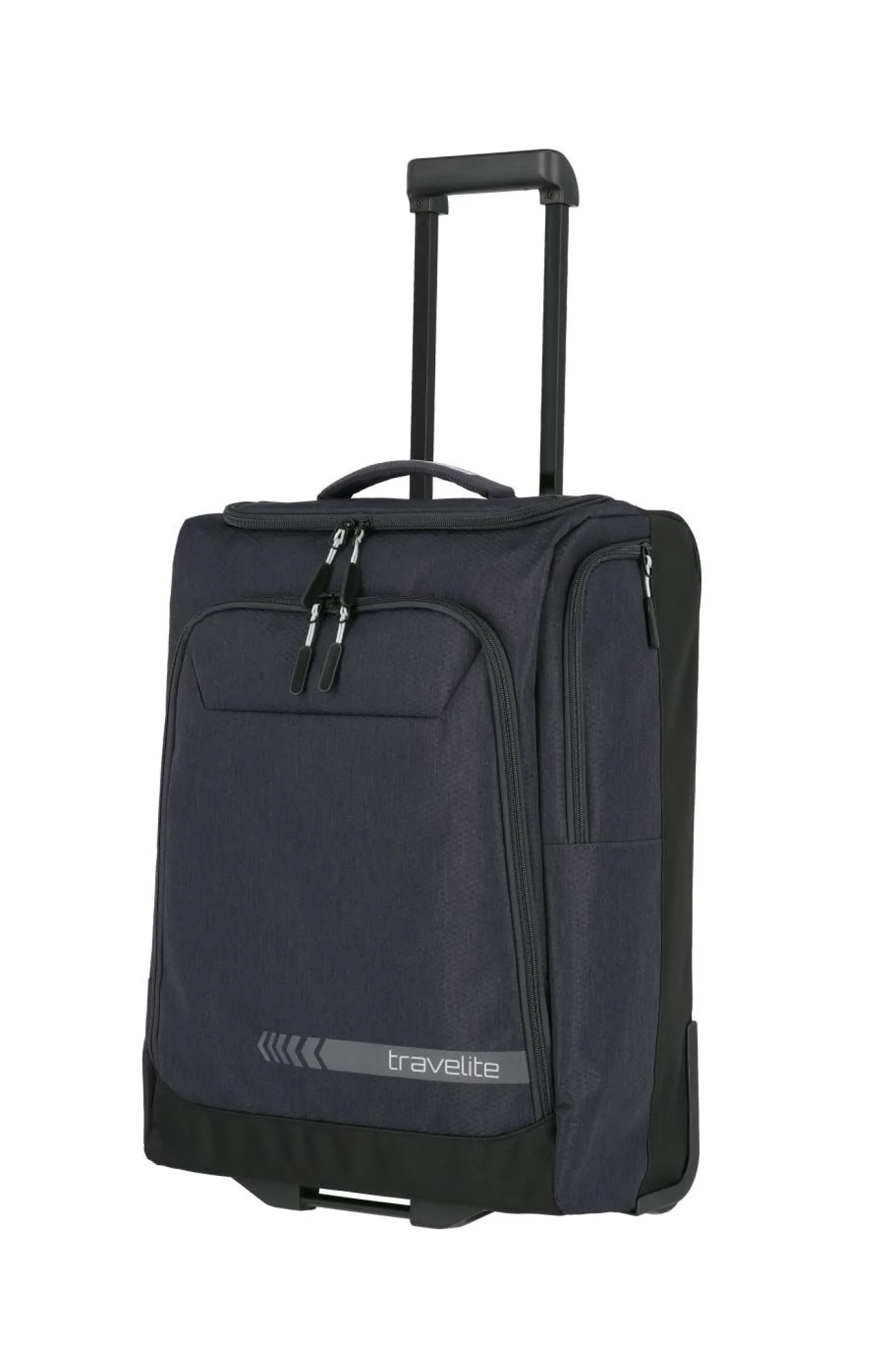 Rollenreisetasche "Kick Off" S