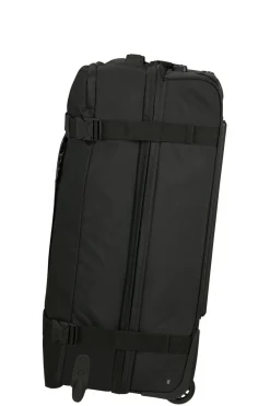 Rollen-Reisetasche