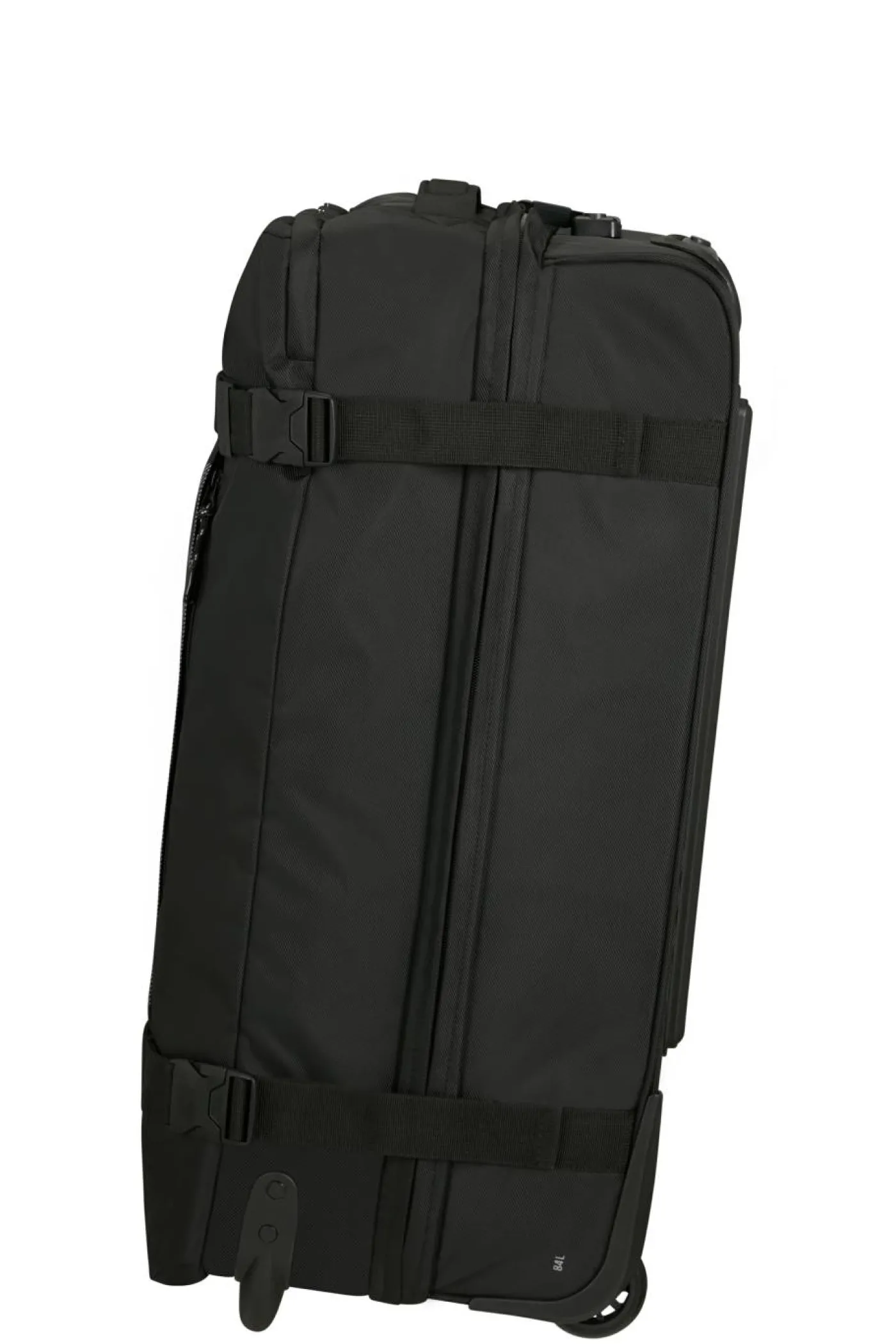 Rollen-Reisetasche "Urban Track 84"