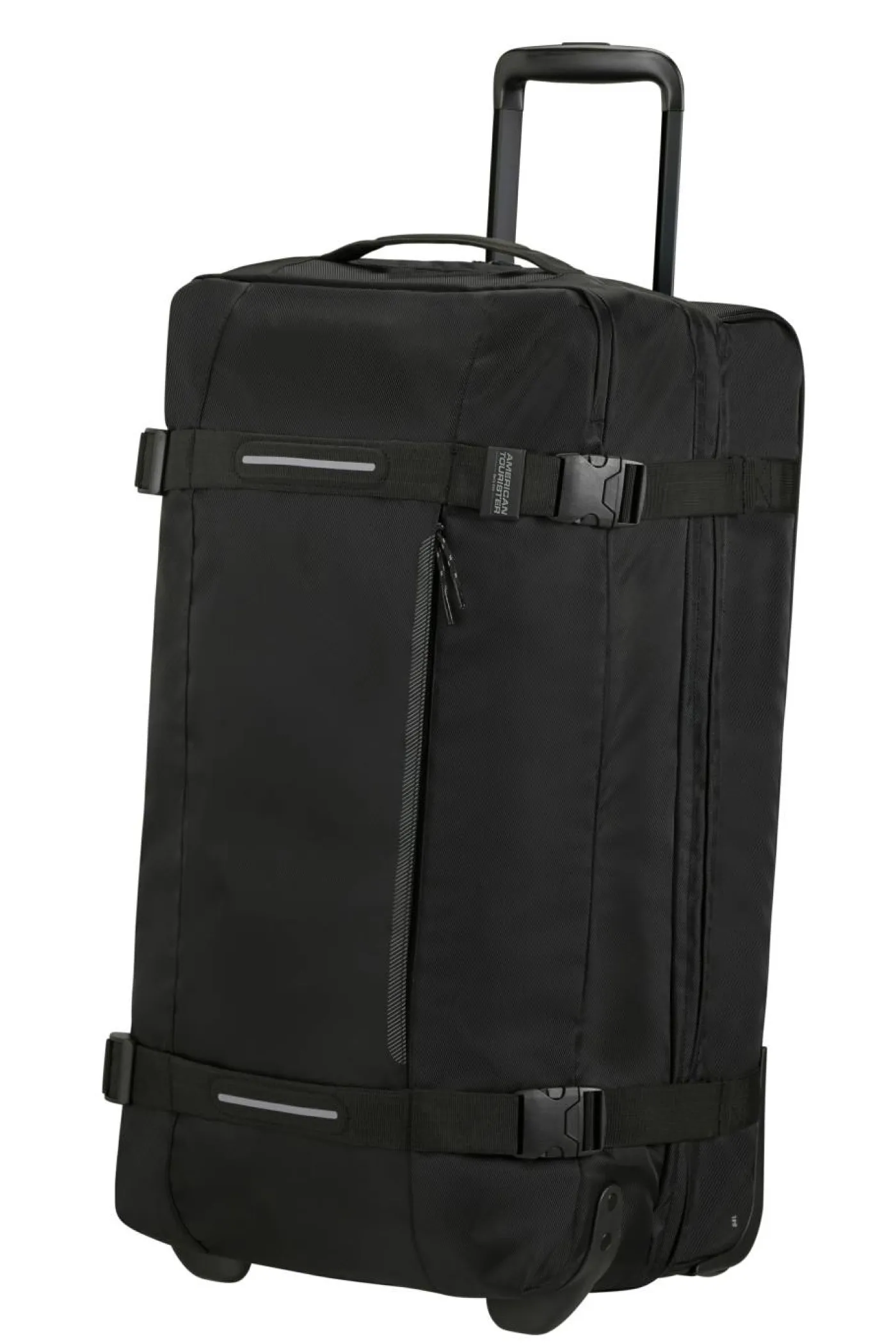 Rollen-Reisetasche "Urban Track 84"