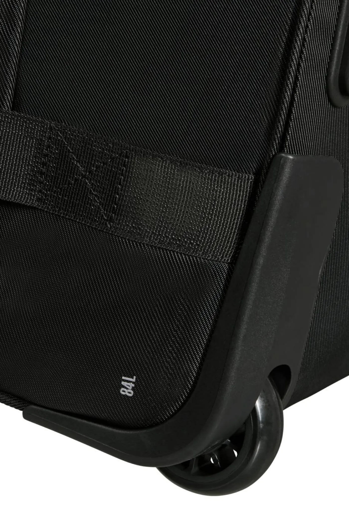 Rollen-Reisetasche "Urban Track 84"