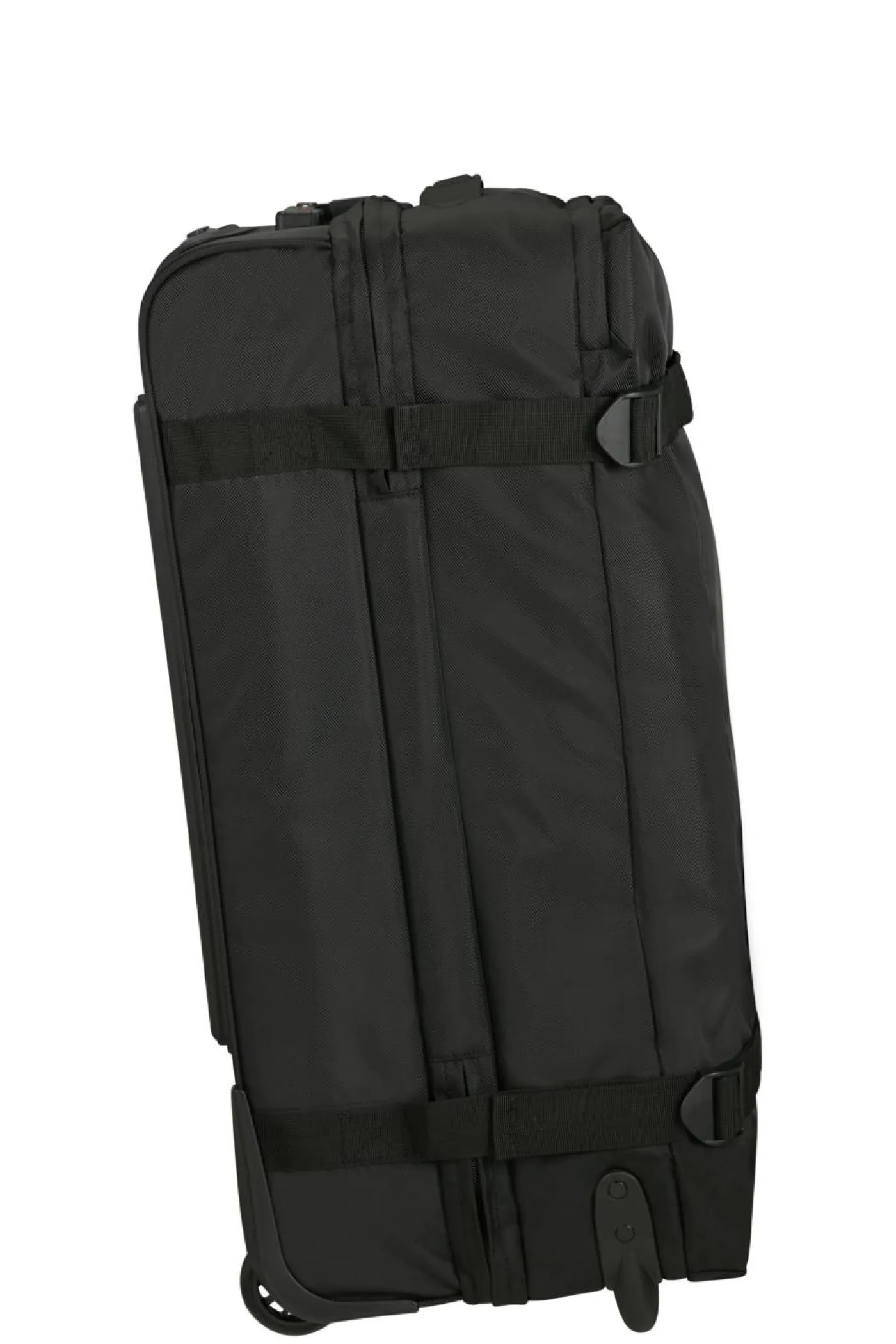 Rollen-Reisetasche "Urban Track 84"