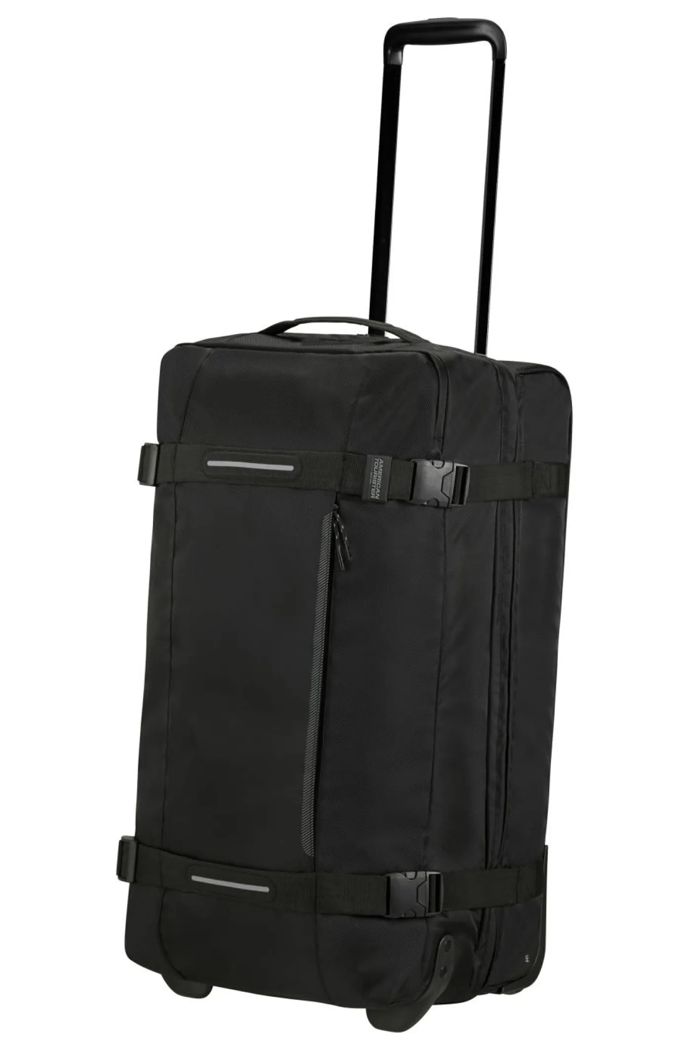 Rollen-Reisetasche "Urban Track 84"