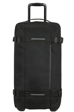 Rollen-Reisetasche