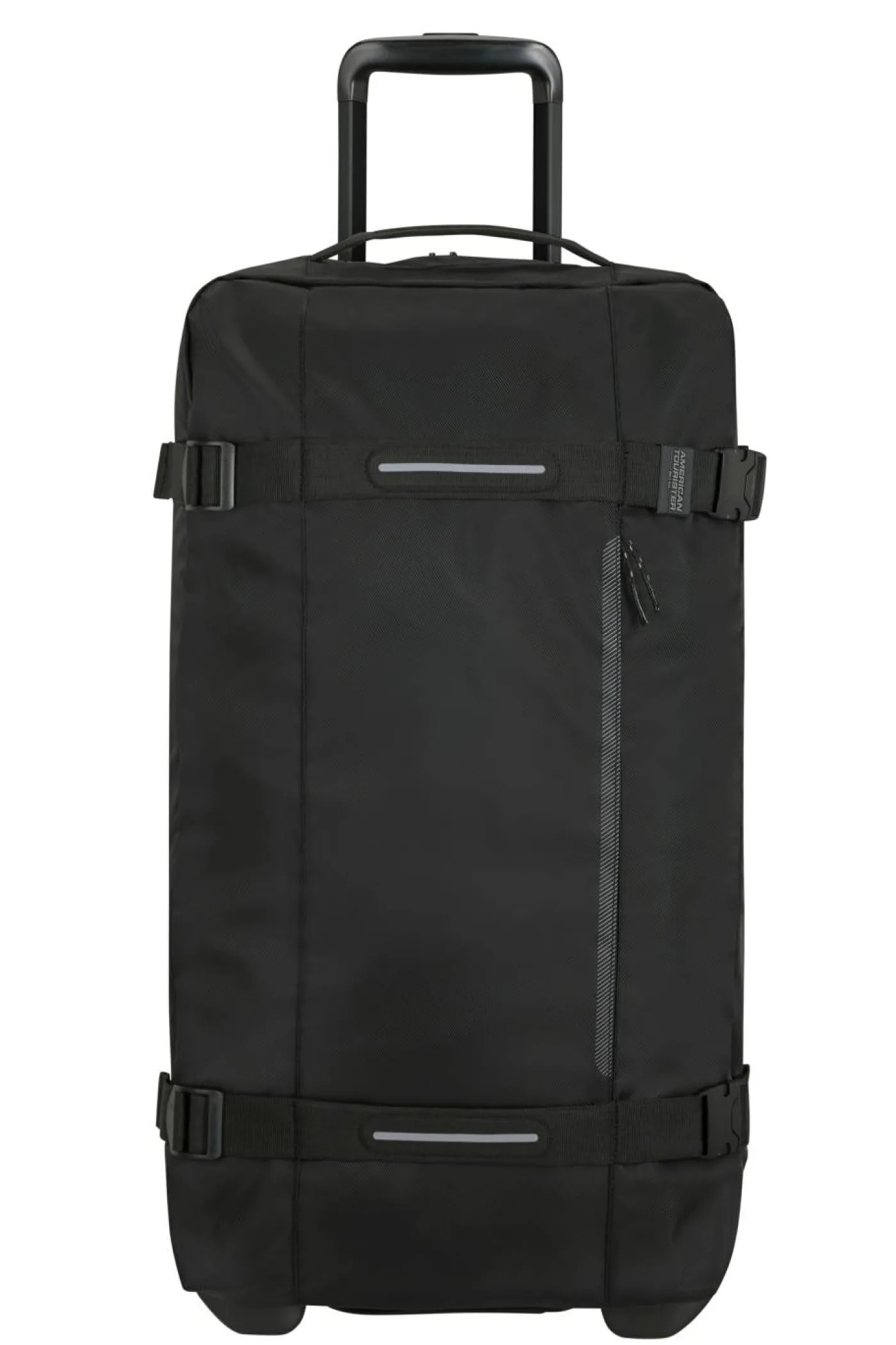 Rollen-Reisetasche "Urban Track 84"